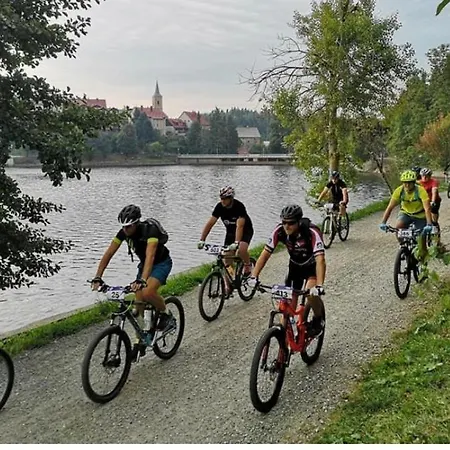 Kuca Za Odmor Iva * Lič