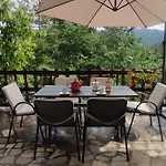Kuca Za Odmor Iva * Lic