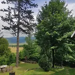 Holiday home Kuca Za Odmor Iva *