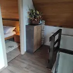 Holiday home Kuca Za Odmor Iva Lic