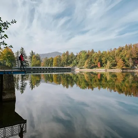 Casa vacanze Kuca Za Odmor Iva *